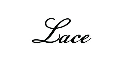 lace_logo