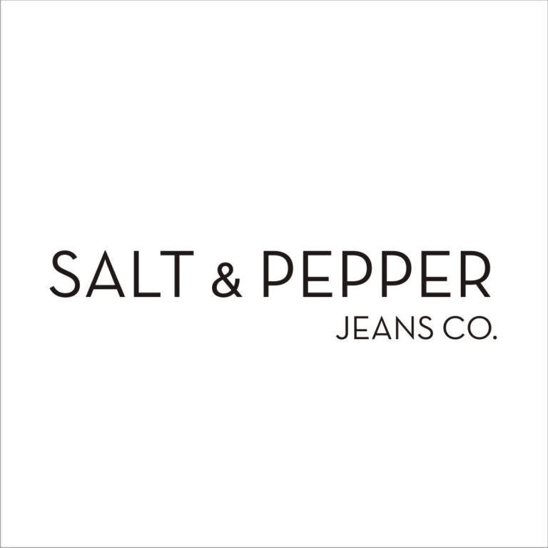 salt&pepper_logo