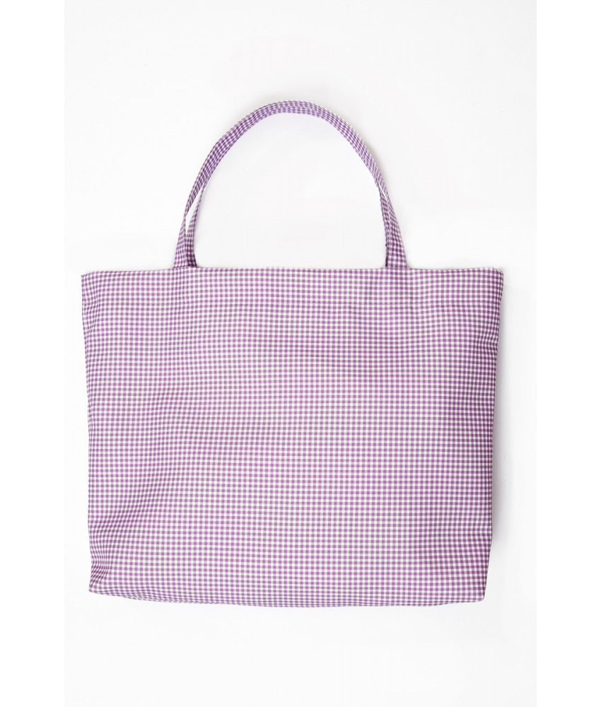SunSet Go Everyday Tote Bag
