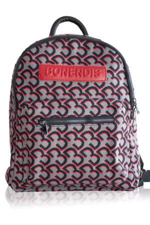 Bonendis Classic Backpack