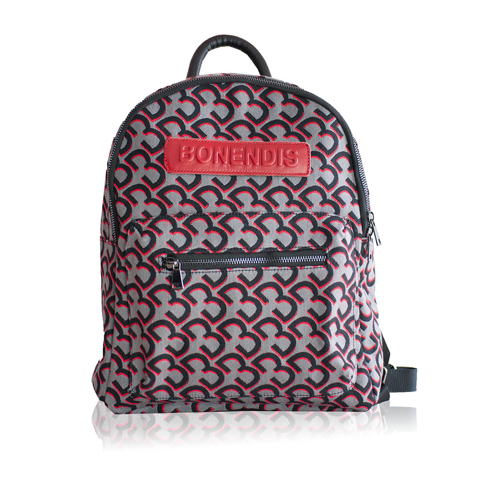 Bonendis Classic Backpack