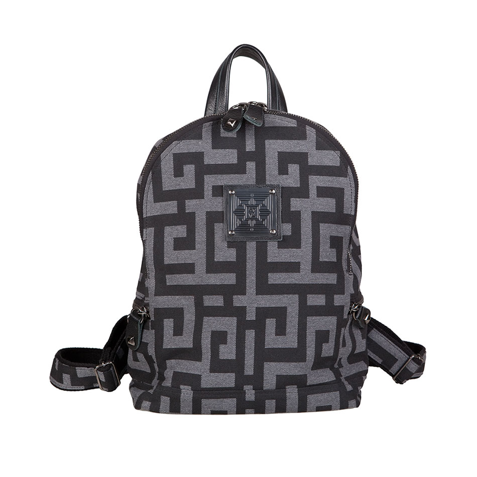 Ames Olyfos Backpack