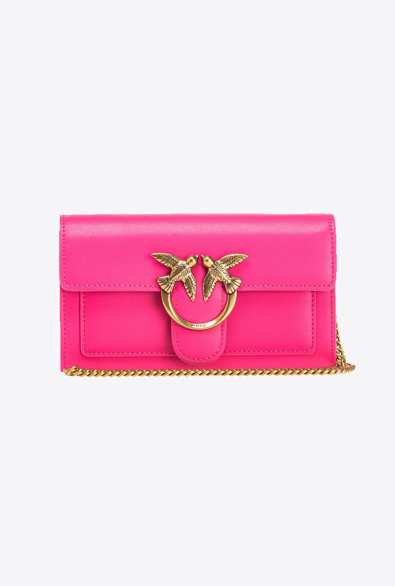 Pinko Love Bag Simply