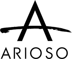 arioso logo