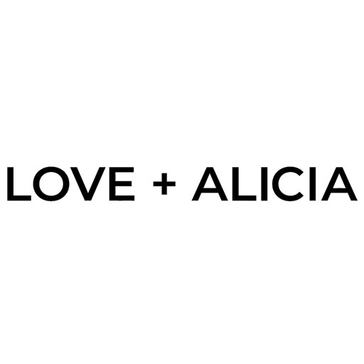 love and alicia