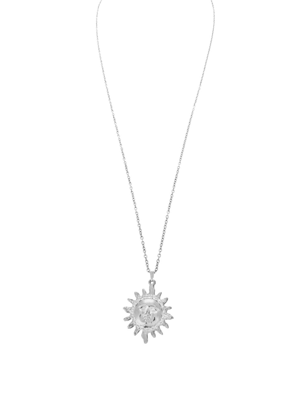 Kaleido Langa Necklace