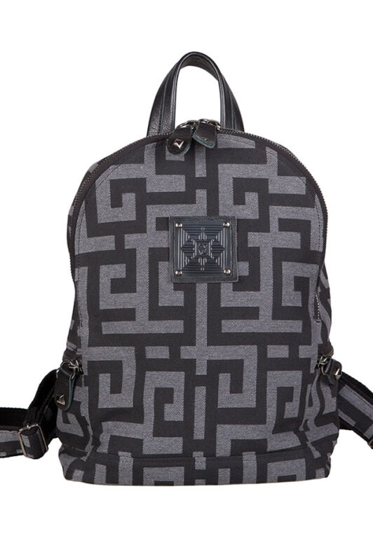 Ames Olyfos Backpack