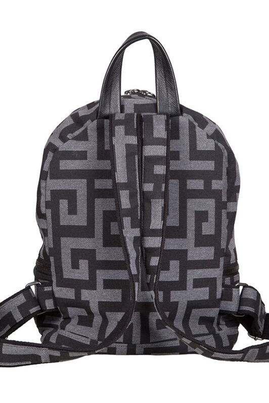 Ames Olyfos Backpack