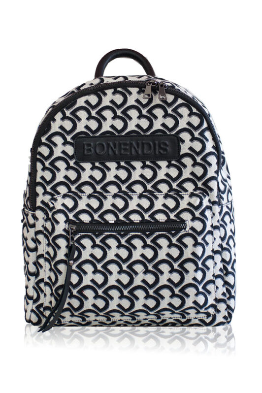 Bonendis Classic Backpack