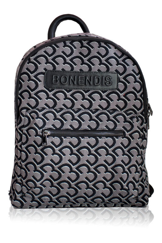 Bonendis Classic Backpack