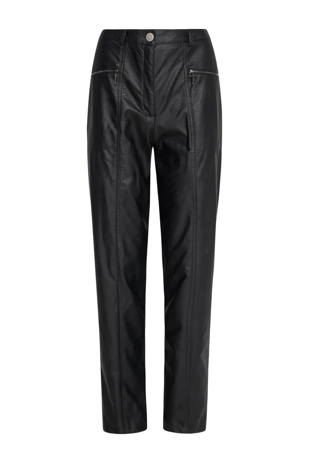 Hemithea Vivienne Pants (Black)