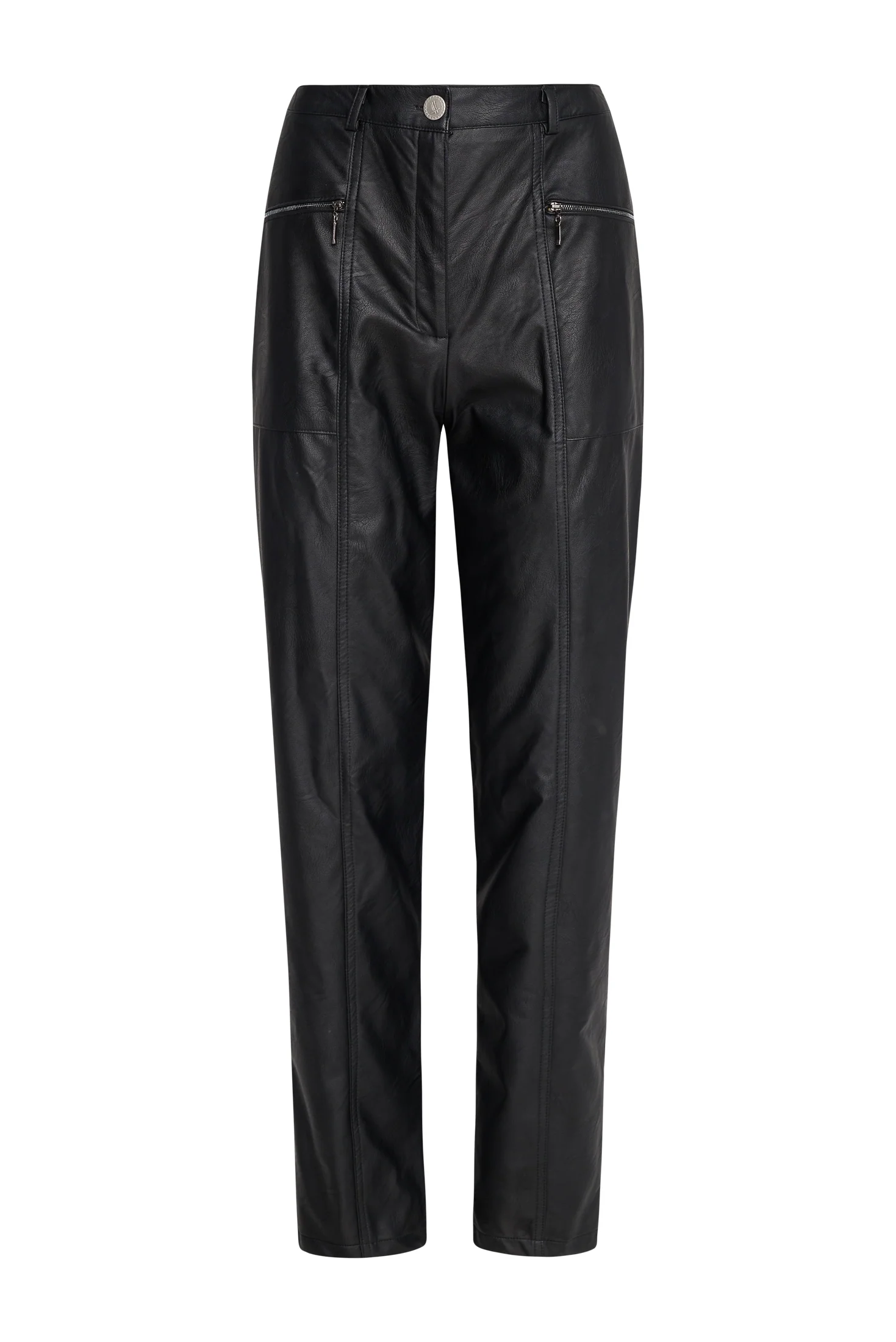 Hemithea Vivienne Pants (Black)