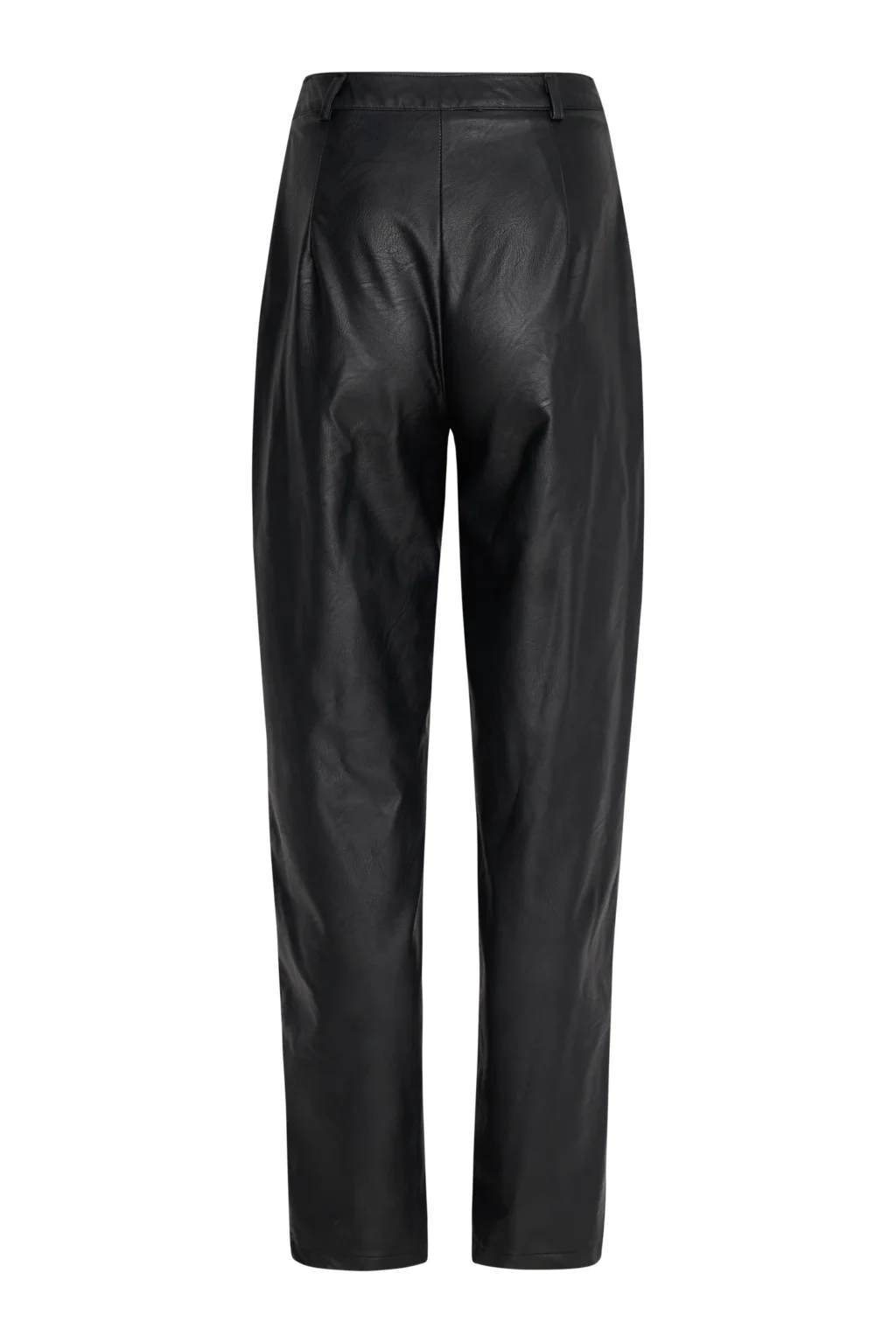 Hemithea Vivienne Pants (Black)