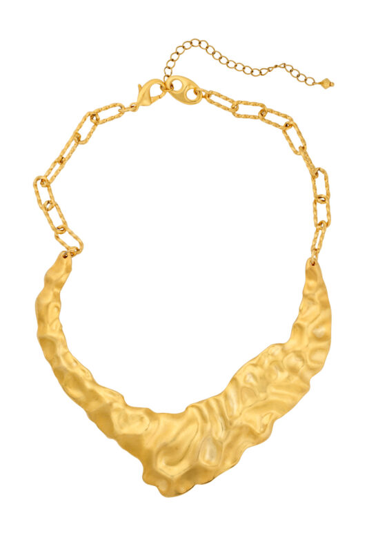 Kaleido Makalu Necklace