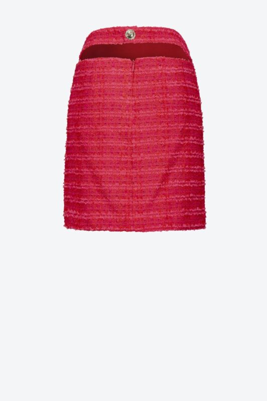 Pinko Gelido Skirt