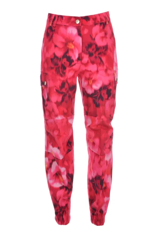 Pinko Pacifico Trousers