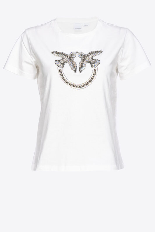 Pinko Quentin T-shirt