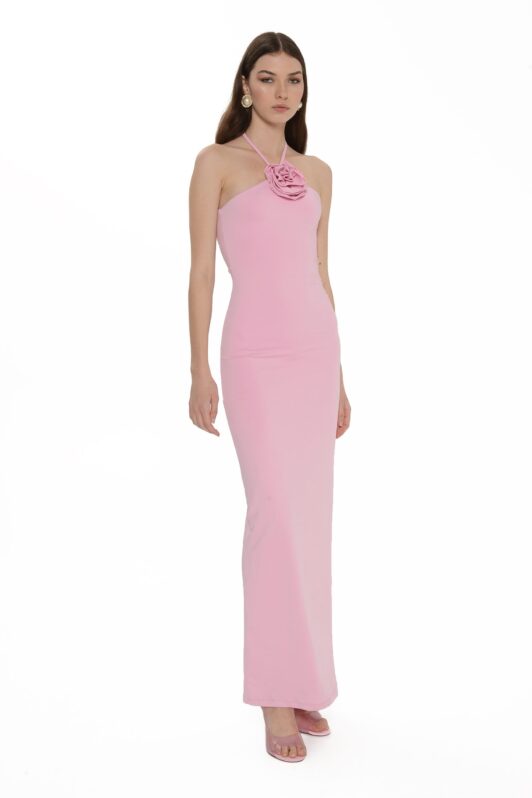 Trilogy Filema Maxi Dress