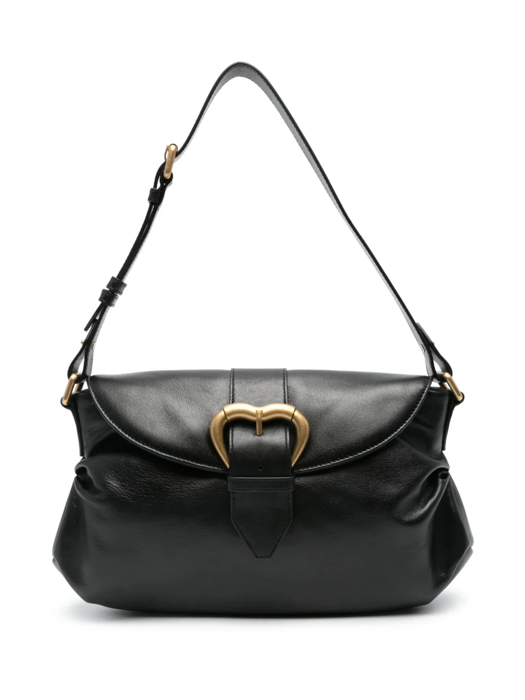 Pinko Classic Jolene Shoulder Bag