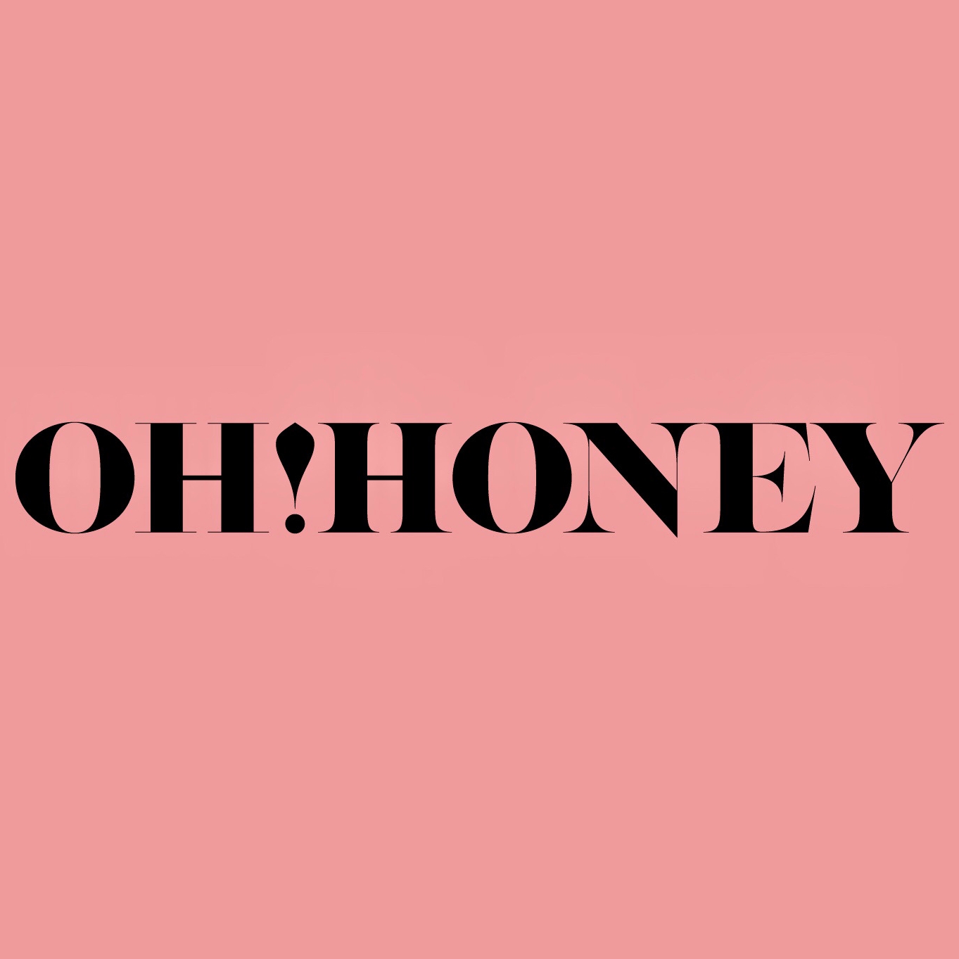 OH!HONEY