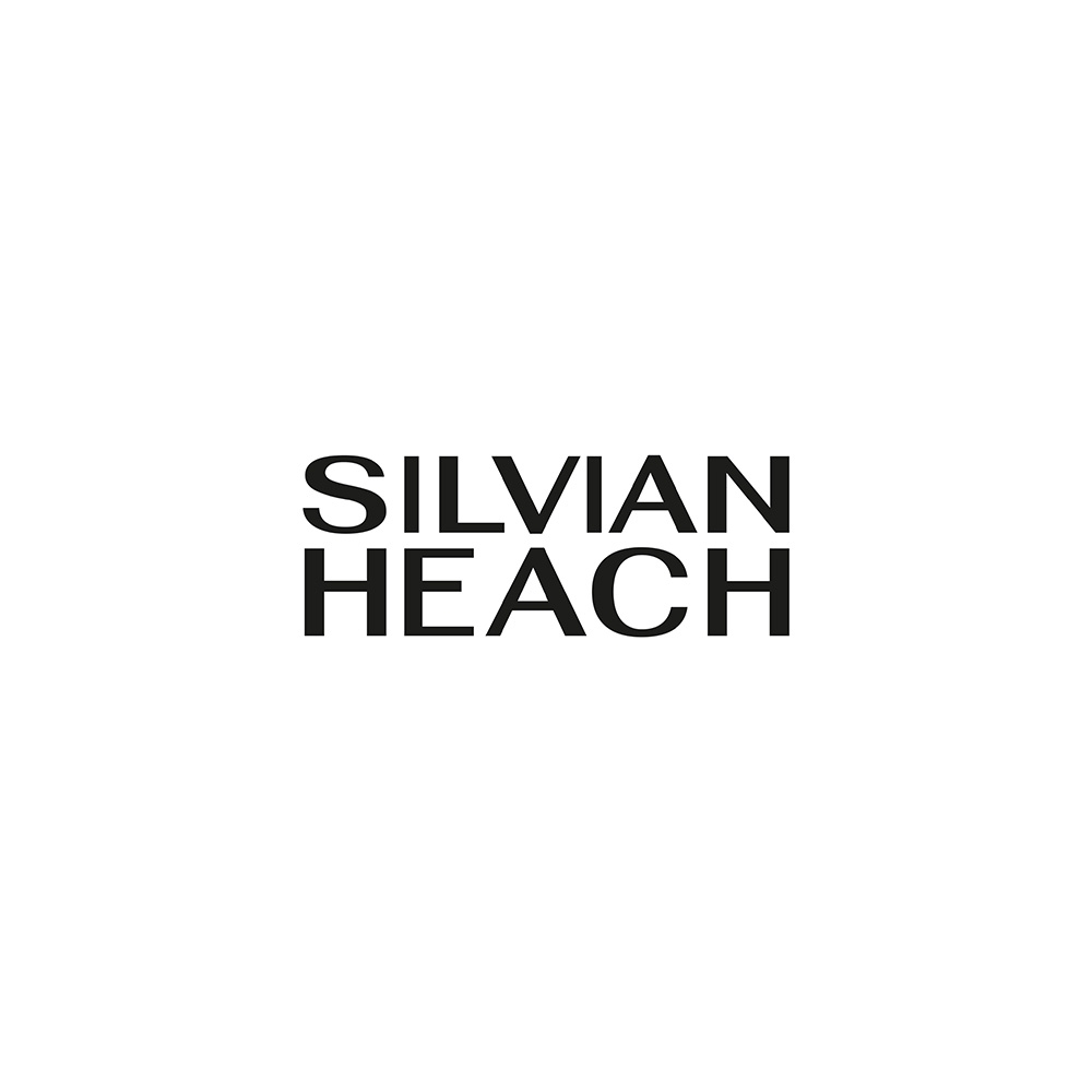 silvian-heach