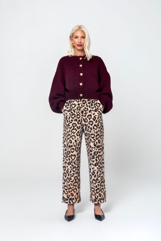 Jenny Trousers