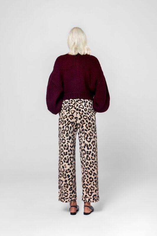 Jenny Trousers