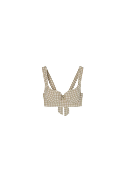TS25-101 Peach