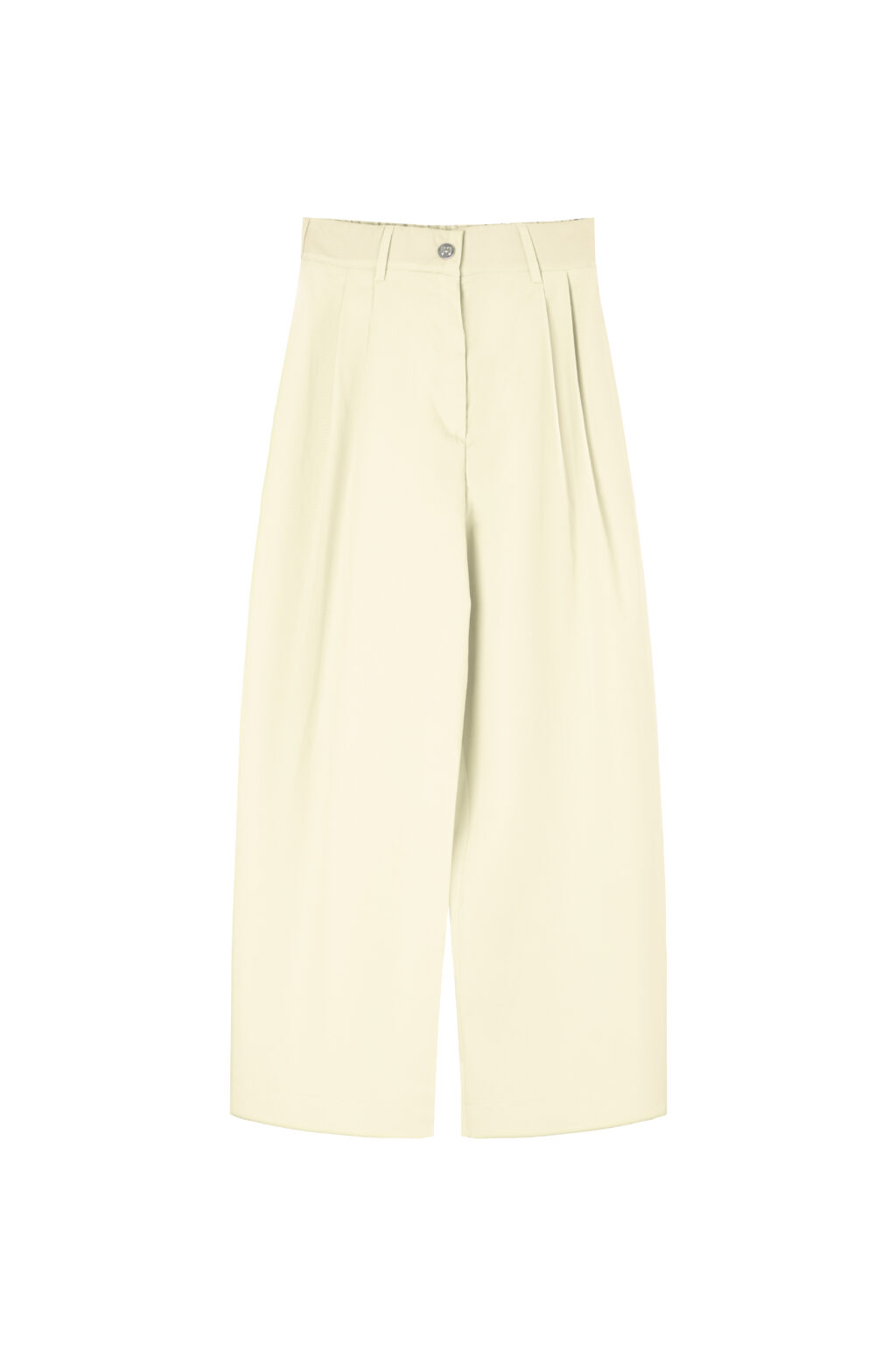 PS25-103WHITE