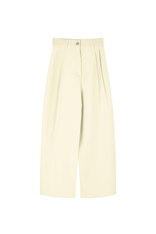 PS25-103WHITE
