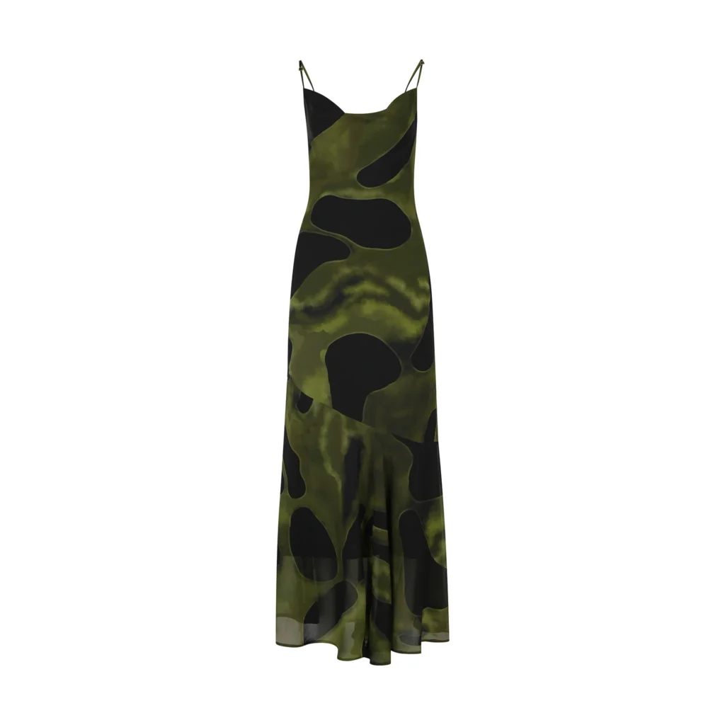 Amy Dress