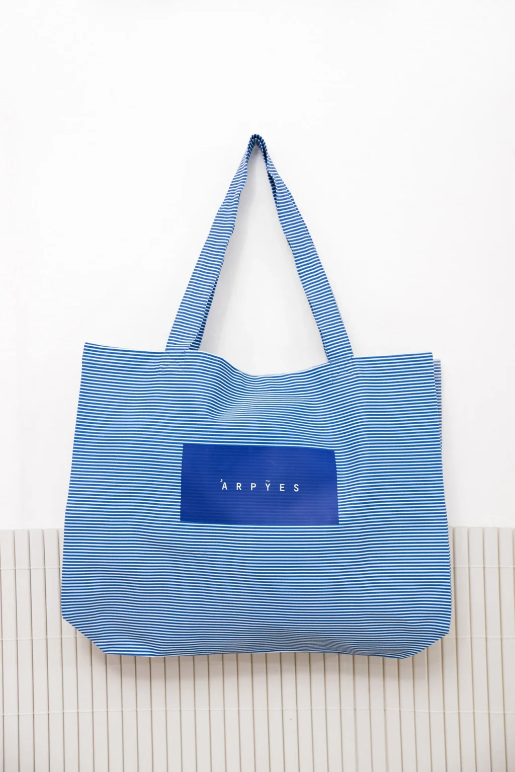 Reggae Tote Bag