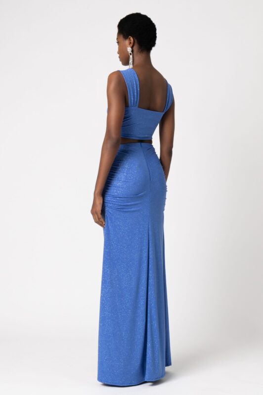 Esme Maxi Skirt
