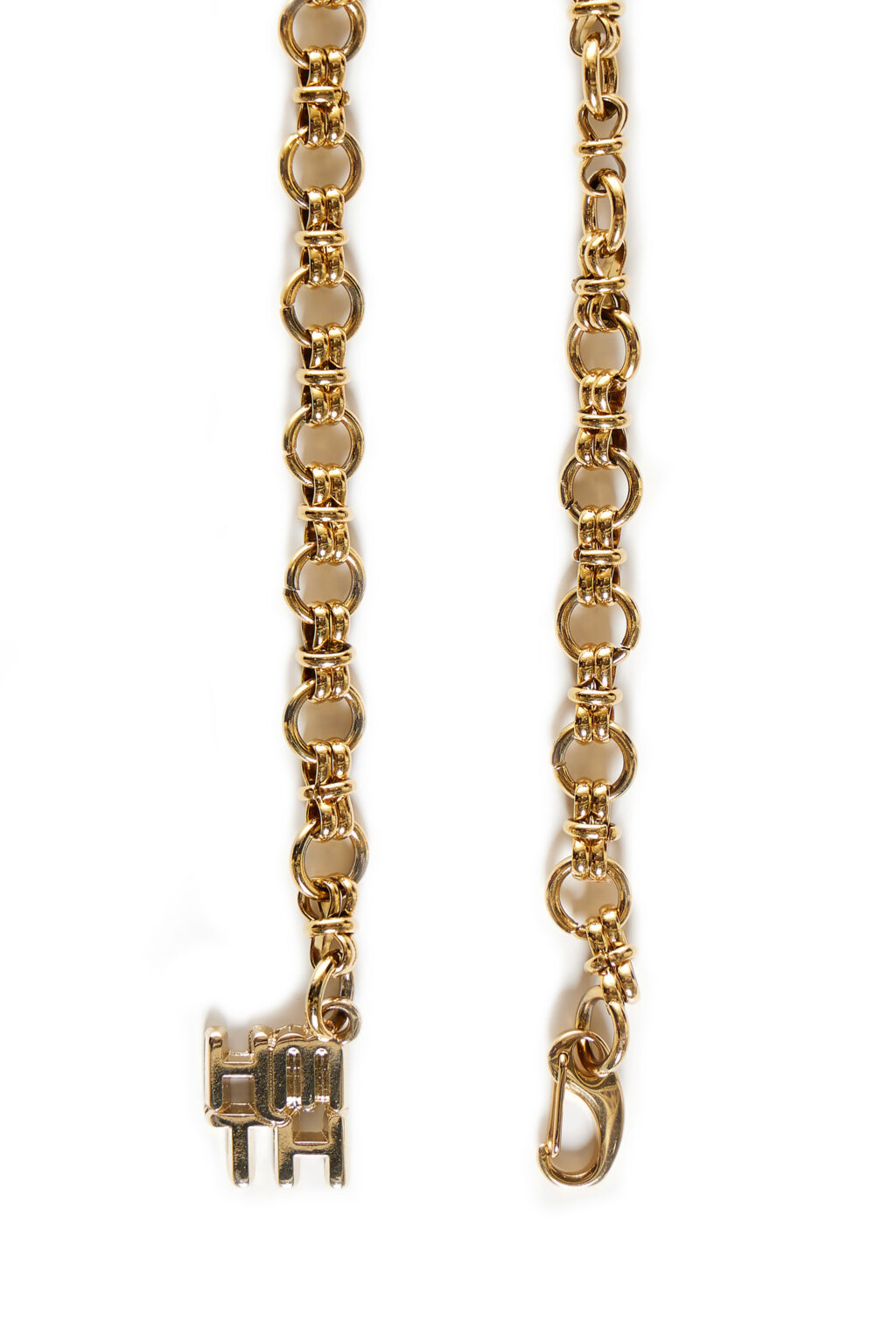 Caracas Ζώνη (Gold)